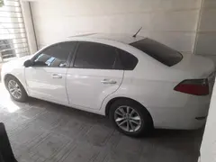 برلیانس، H330