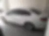 برلیانس، H330