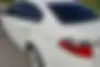 برلیانس،  H330