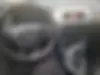 برلیانس،  H330