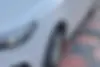 بسترن،  B30