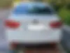 بسترن،  B30