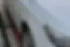 بسترن،  B30