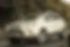 جک، S5