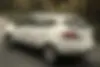 جک،  S5