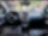 بی وای دی،  S6