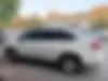 بی وای دی،  S6