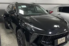 لاماری، ایما