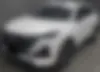 چانگان، CS 55 پلاس