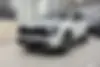 کیا، اسپورتیج
