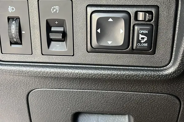 کی ام سی، SR3