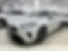 ب ام و، سری 2 گرن کوپه