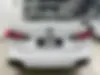 ب ام و  سری 2 گرن کوپه