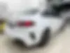 ب ام و  سری 2 گرن کوپه