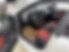 ب ام و  سری 2 گرن کوپه