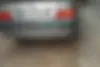 پژو،  پارس