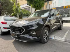 کی ام سی، K7