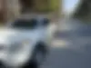 هیوندای،  وراکروز