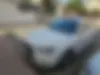 دنا، پلاس EF7