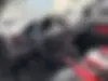 بایک،  X25