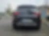 بایک،  X25