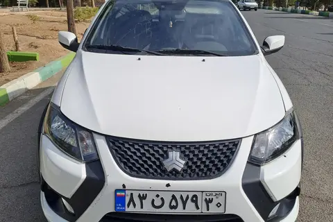 کوییک، دنده ای R
