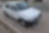 پراید، صندوق دار