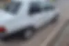 پراید  صندوق دار