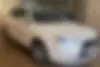 دنا، پلاس EF7