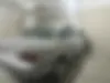 سمند، X7