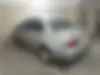 سمند،  X7