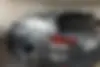 نیسان،  ترا