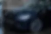 ب ام و  سری 2 گرن کوپه