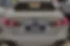 ب ام و، سری 2 گرن کوپه