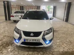 کوییک، GX