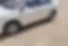 لیفان،  620