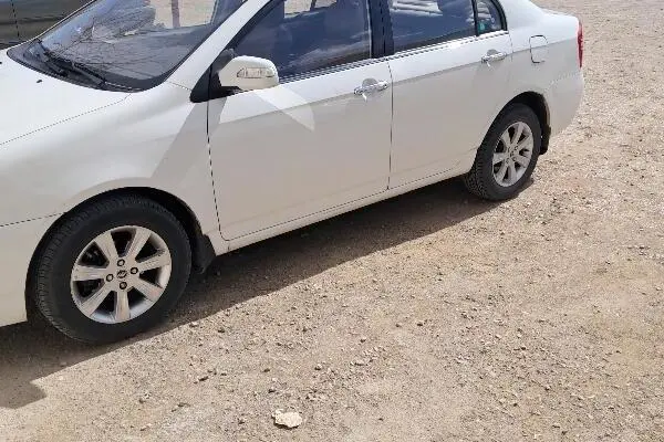 لیفان،  620