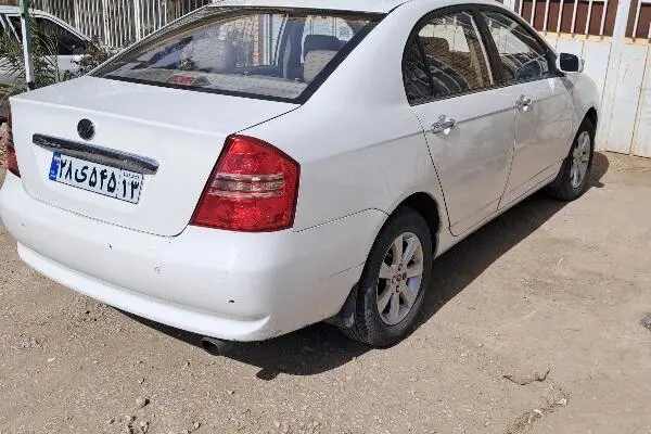 لیفان،  620