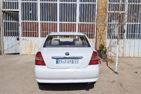 لیفان، 620