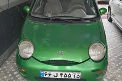 ام وی ام، 110