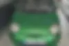 ام وی ام،  110