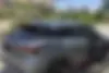 فونیکس، FX
