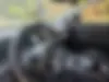 فونیکس،  FX
