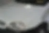 رنو،  پارس تندر