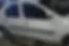 رنو،  پارس تندر