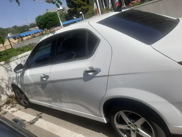 دنا  پلاس EF7