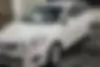 ام وی ام، 315هاچ بک