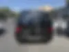 تانک  700