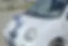 ام وی ام، 110
