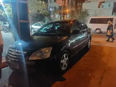 ام وی ام، 530